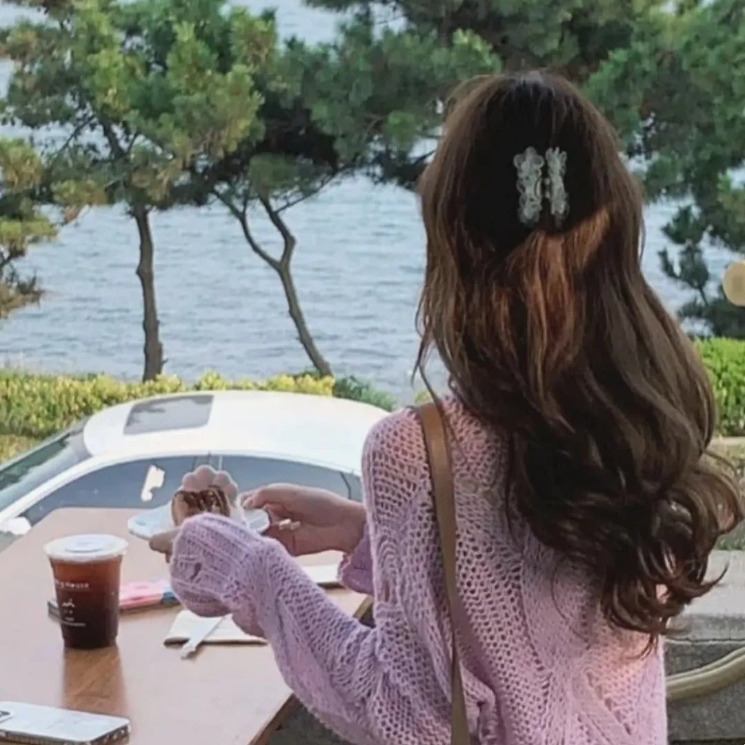 时空恋人 海报