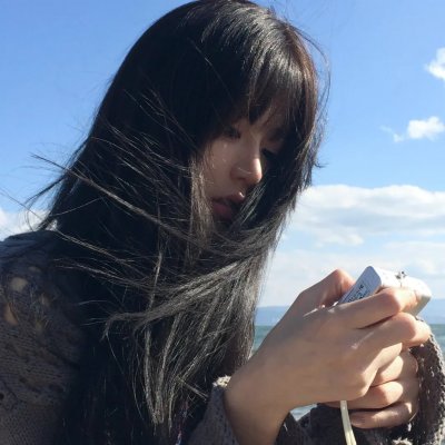 回放 海报