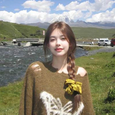 回到未来2国语 海报