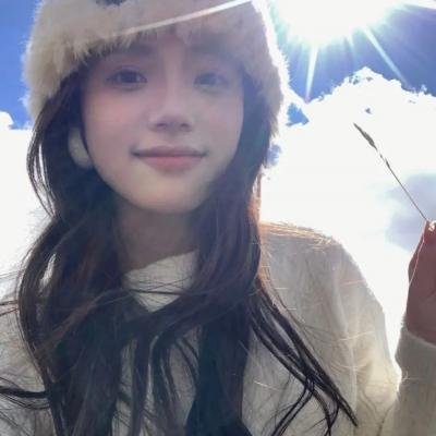 六连煞 海报