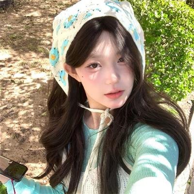拓荒者的足迹 海报