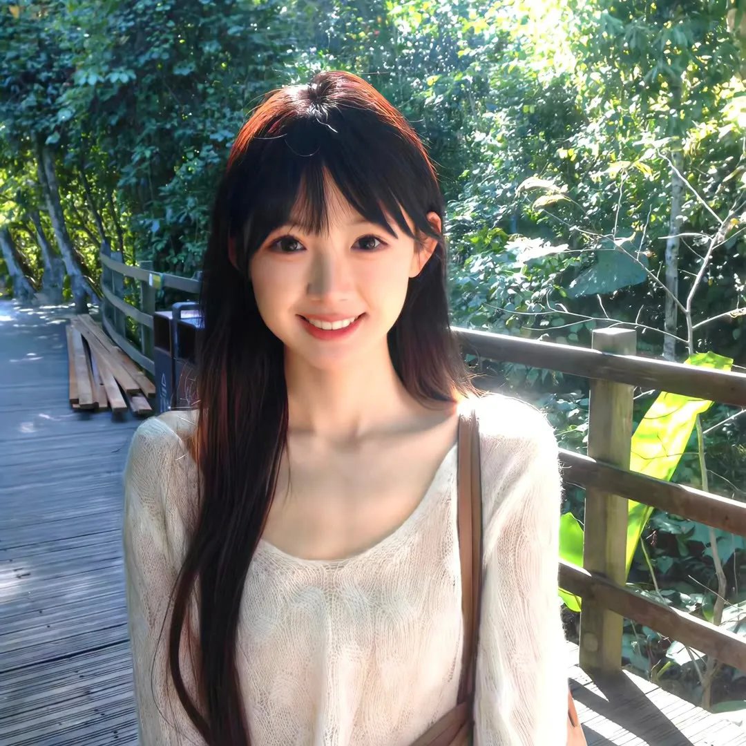 春情热 海报