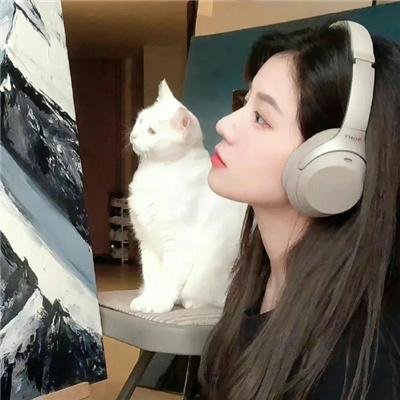 小小恋歌 海报