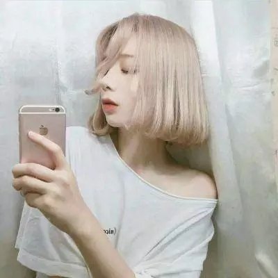 分手信 海报