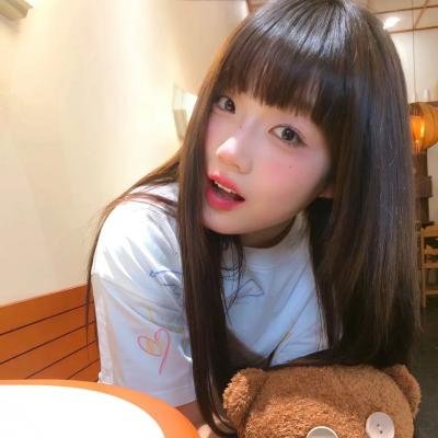 致命化身 海报