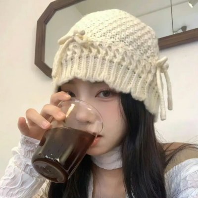 卿何薄命 海报
