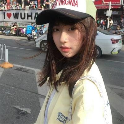 摩羯女人最可怕 海报