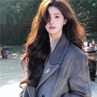 变调的灰姑娘 海报