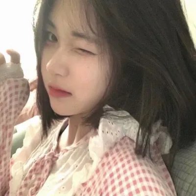 孔雀王朝 海报