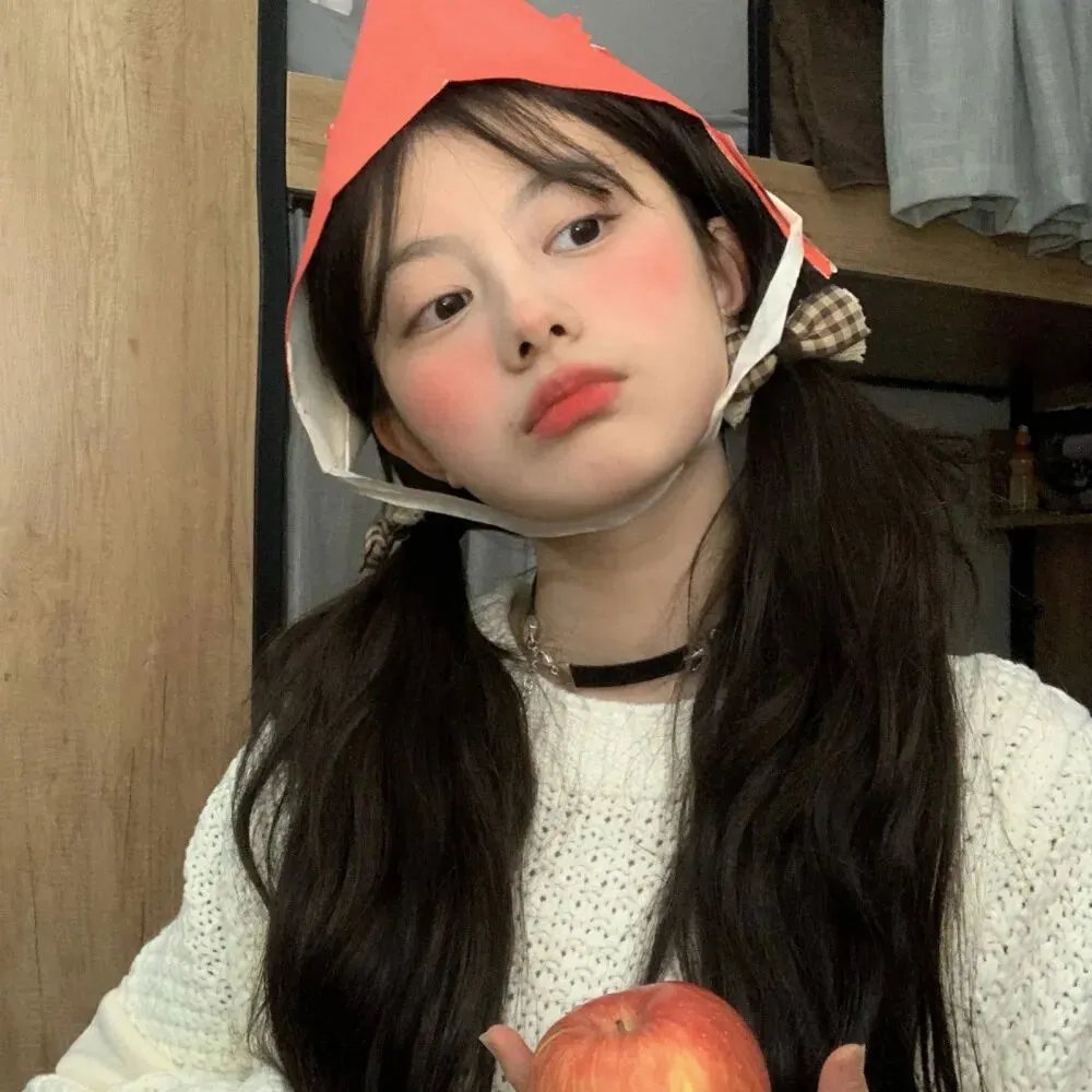 邪恶力量 海报