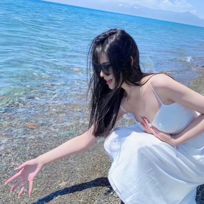 鬼娃杀阵2 海报