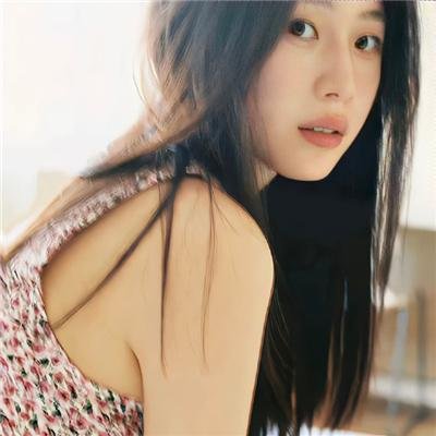 这就是我2024 海报