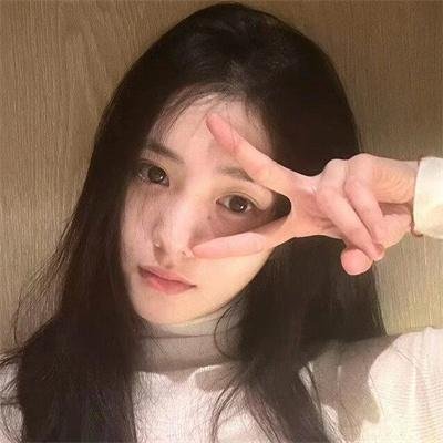 喜剧生活 封面