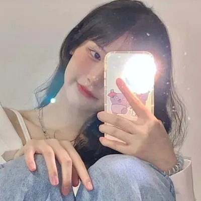 驱逐（短片） 海报