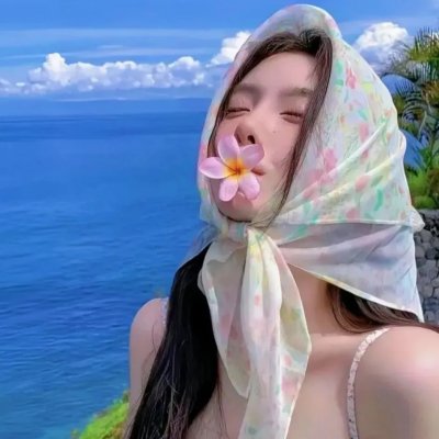 机器战警国语 海报