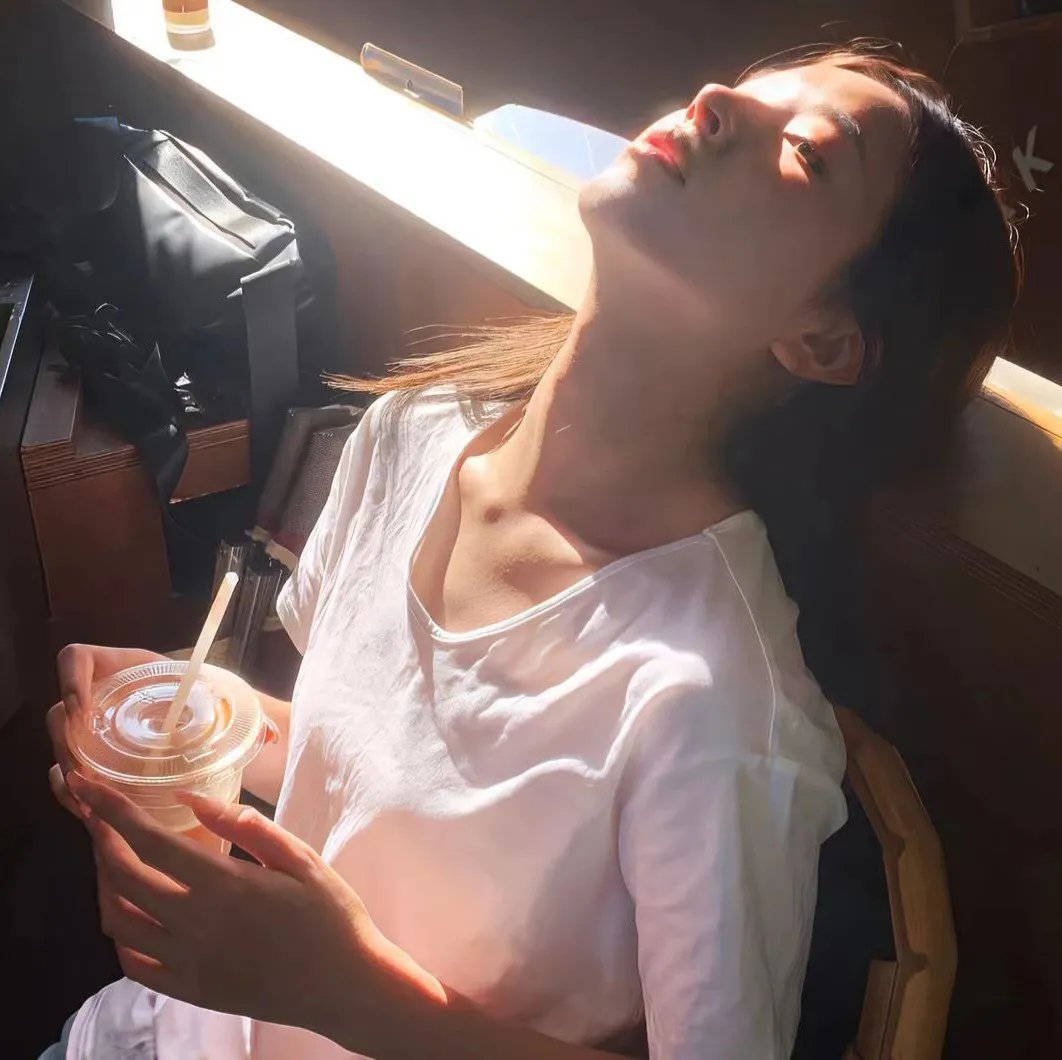 最后的飞行 海报