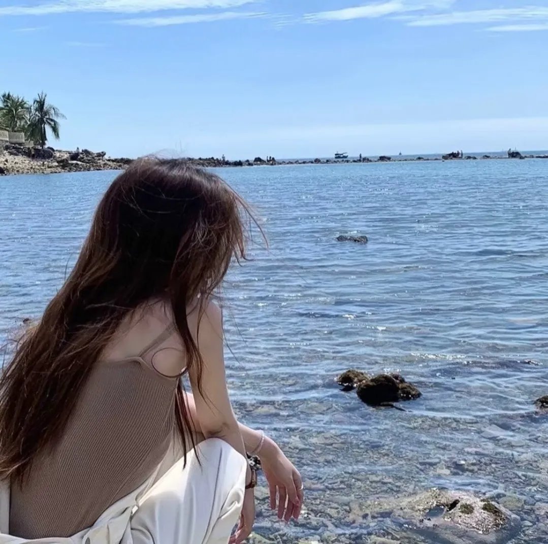 万古仙穹第二季 海报