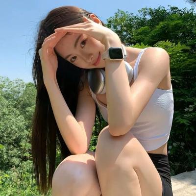 全世界唯一的你 海报