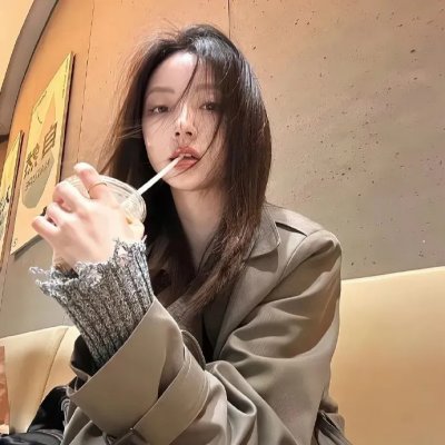 是好朋友的攻略 海报